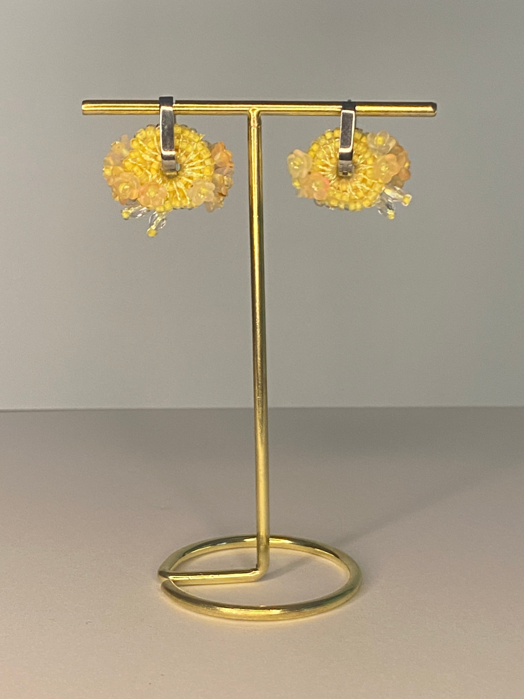 Marigold
