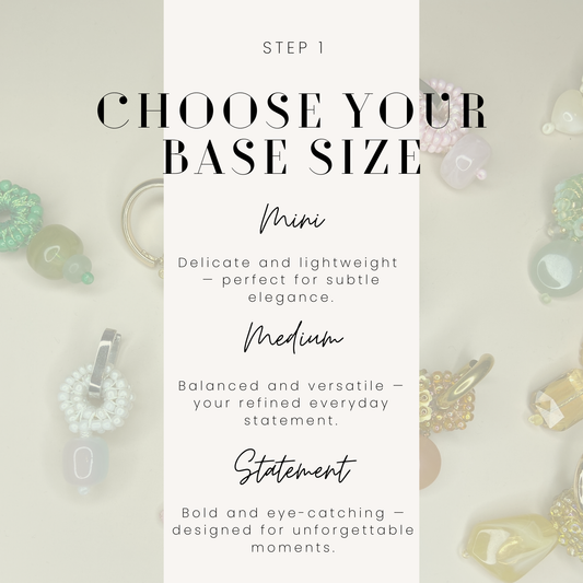 Create Your Own LuLeLo Lady