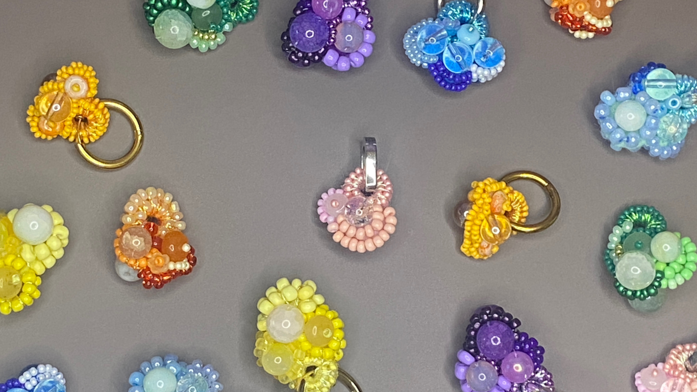 The Lumina Collection