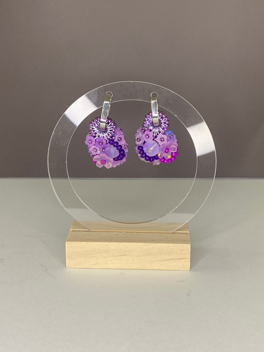 Violette