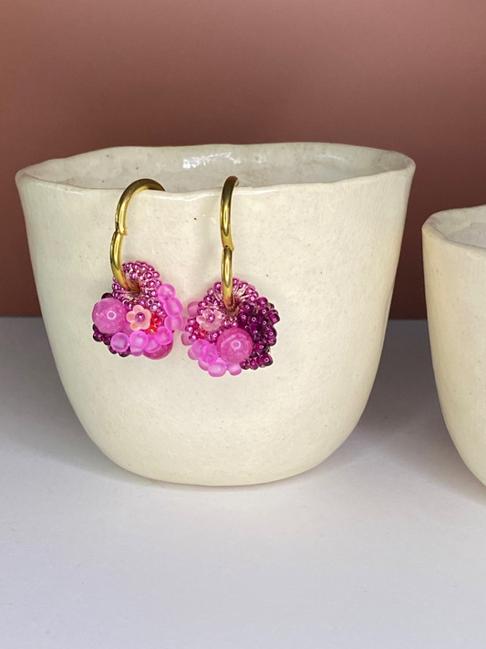 Lyra