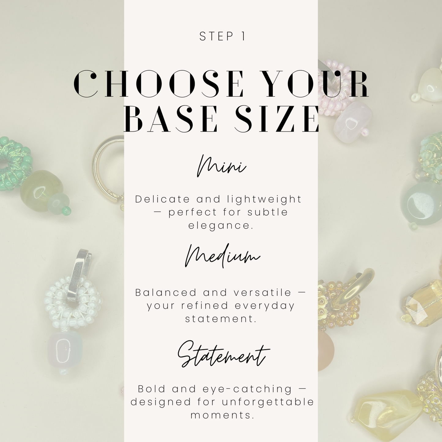 Create Your Own LuLeLo Lady