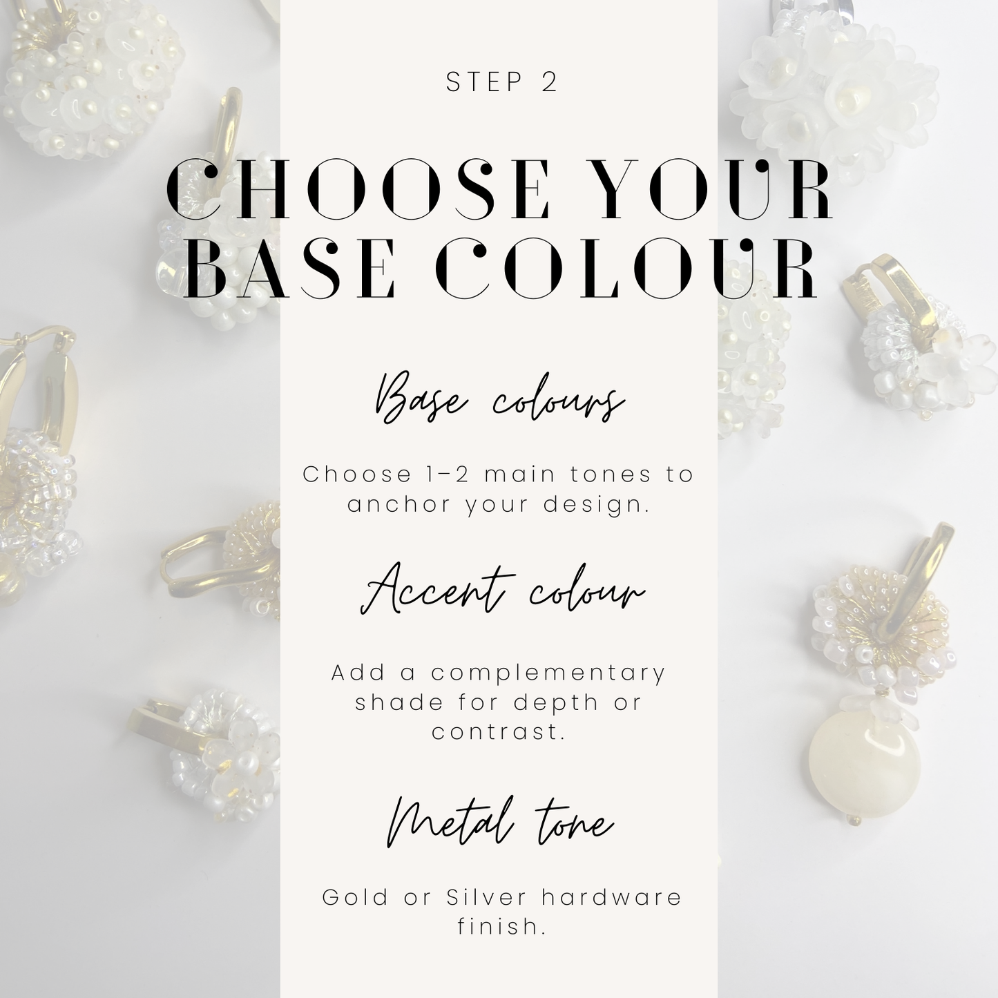 Create Your Own LuLeLo Lady