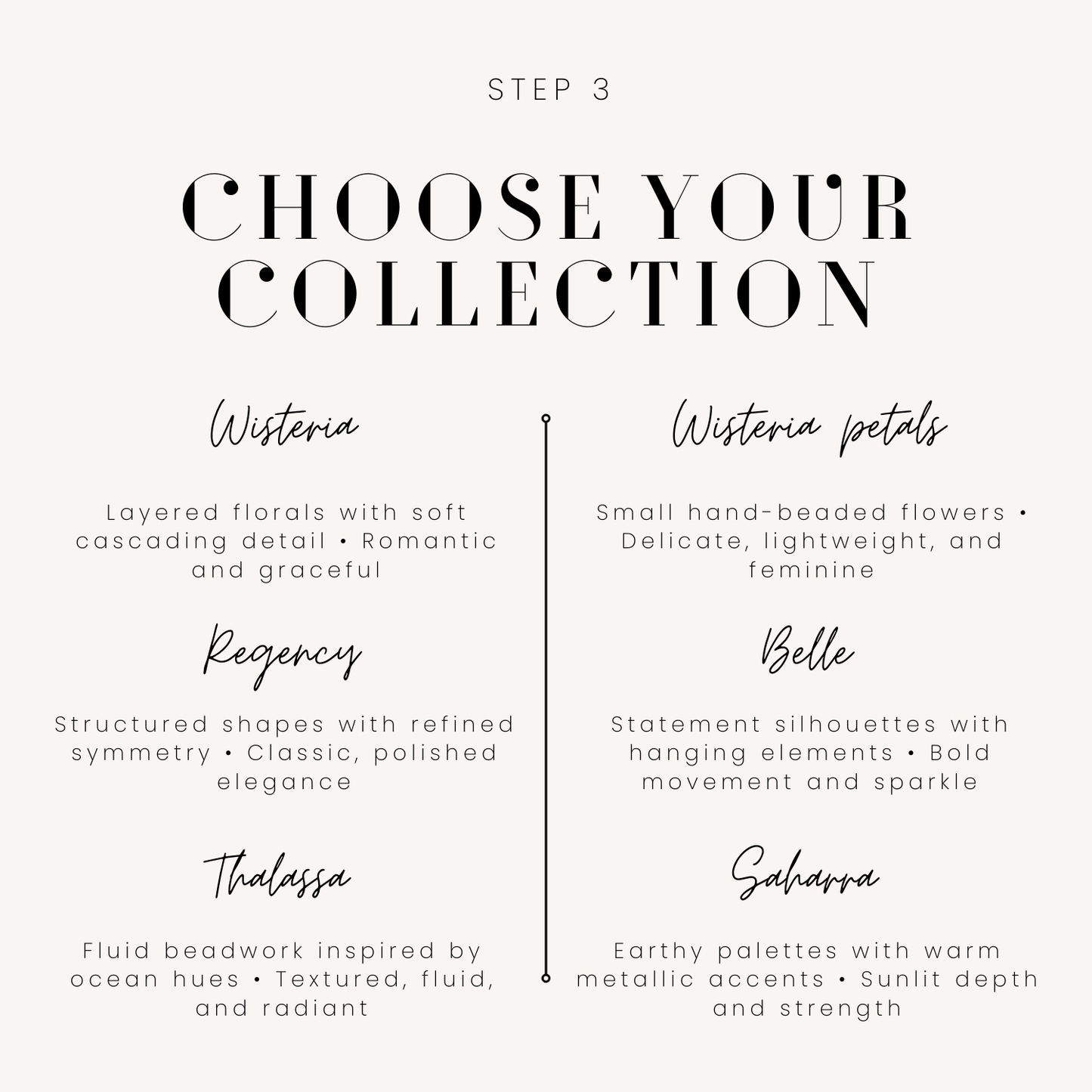 Create Your Own LuLeLo Lady