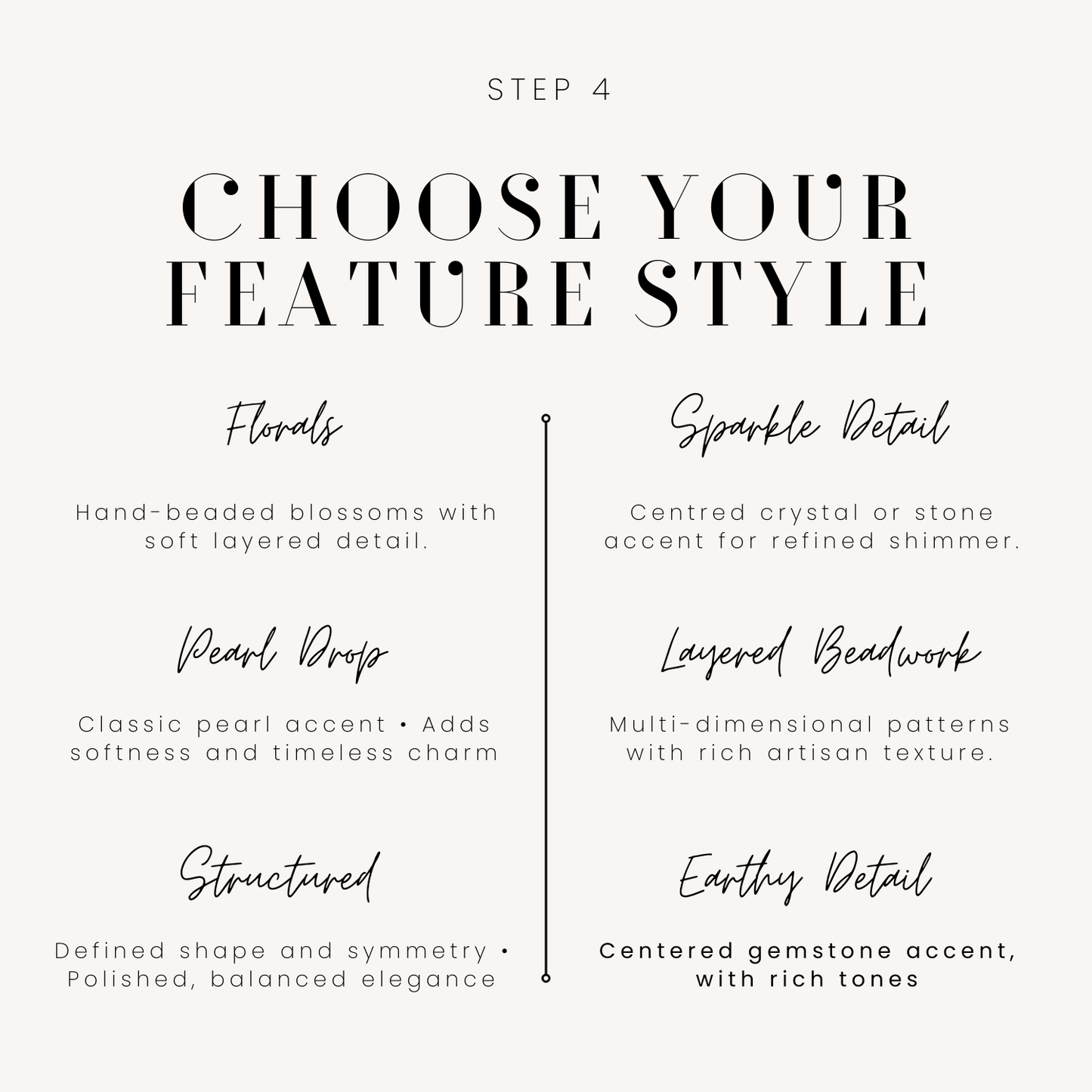 Create Your Own LuLeLo Lady