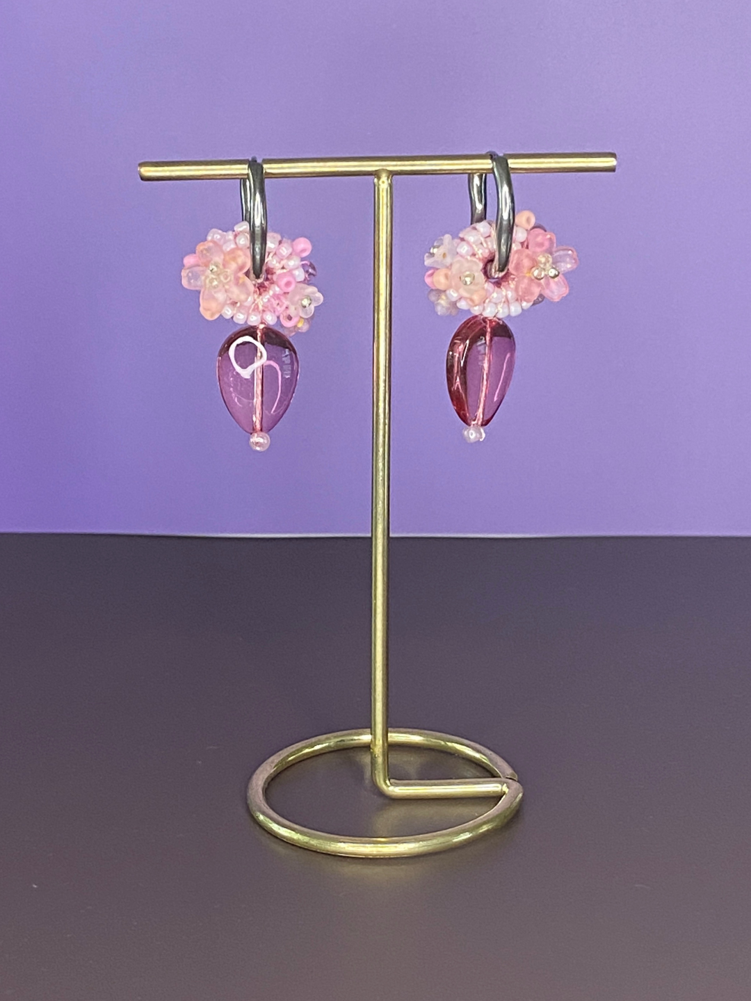 Glinda