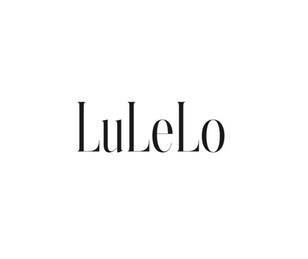LuLeLo